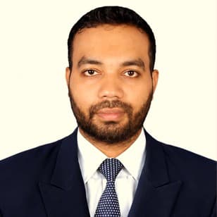 Anik Biswas