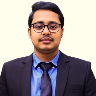 Muydul Islam