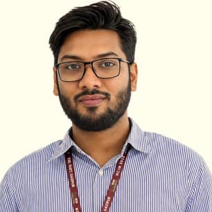 Nayeem Ullah