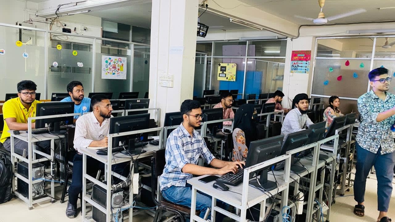 Featured: AI & Machine Learning